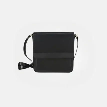 Perzo Cross Body Bag