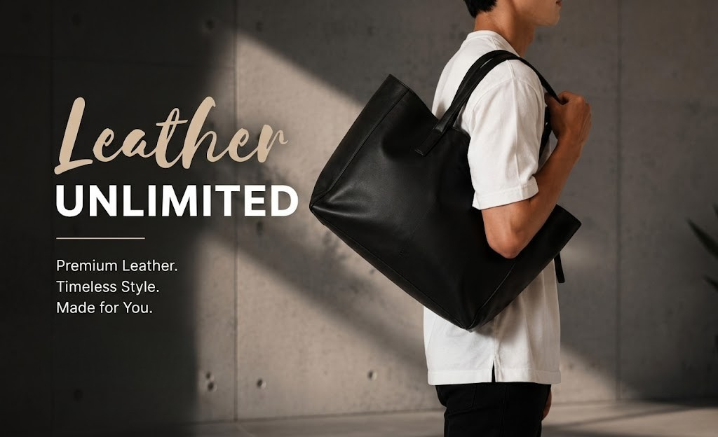 ajees leather