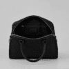 women leather bag