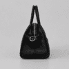 women leather bag