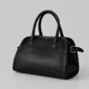 women leather bag