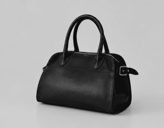 women leather bag