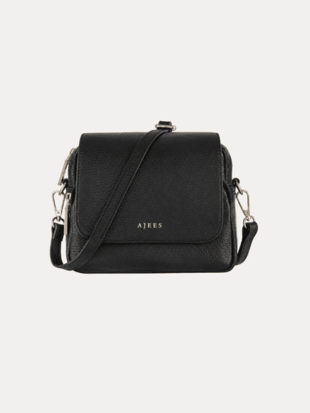 Crocus Women Bag