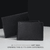 customer gifting box