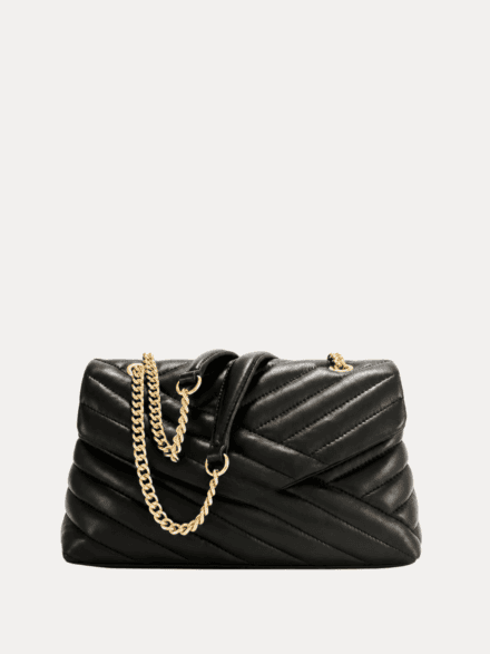 Chine Women Bag