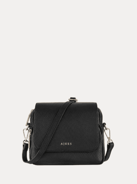 Crocus Women Bag