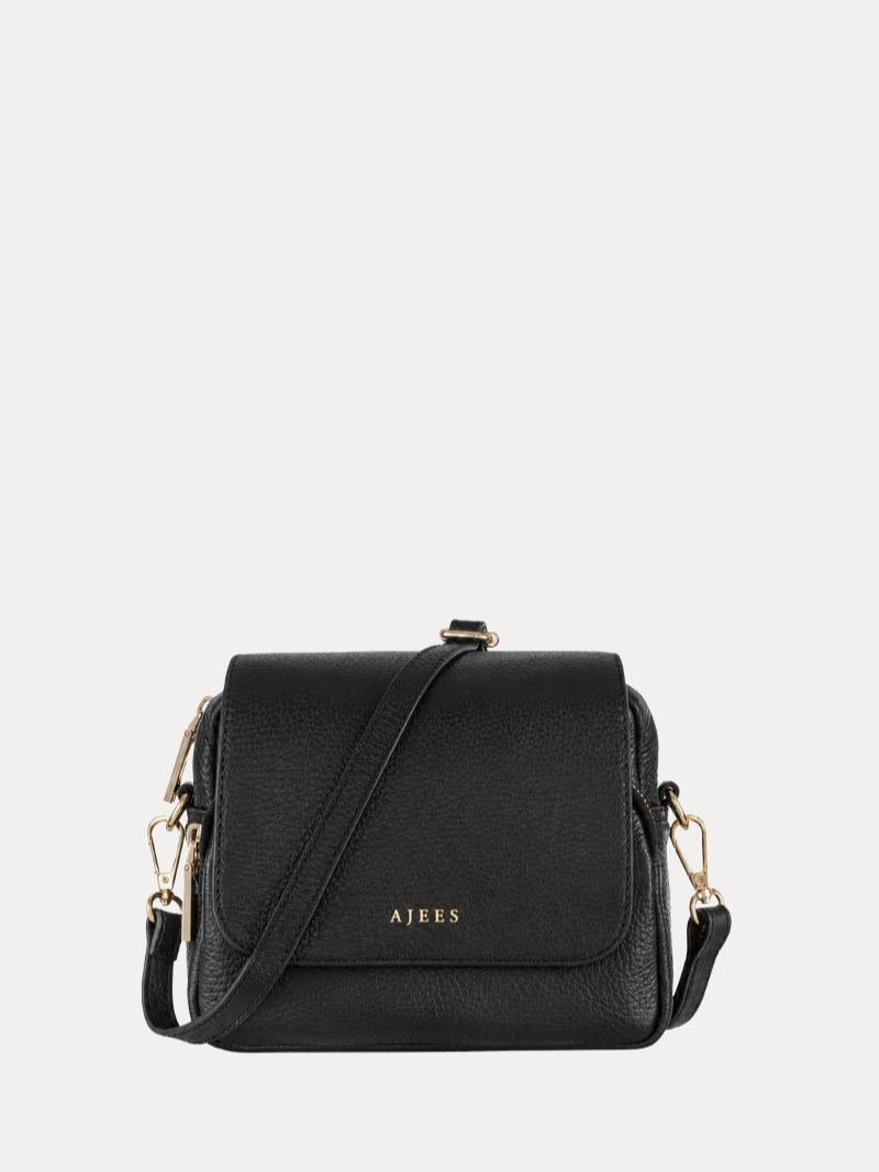 Crocus Women Bag