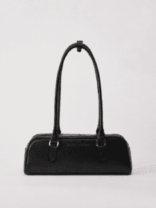 women shoulder bags