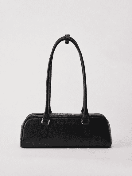 women shoulder bags