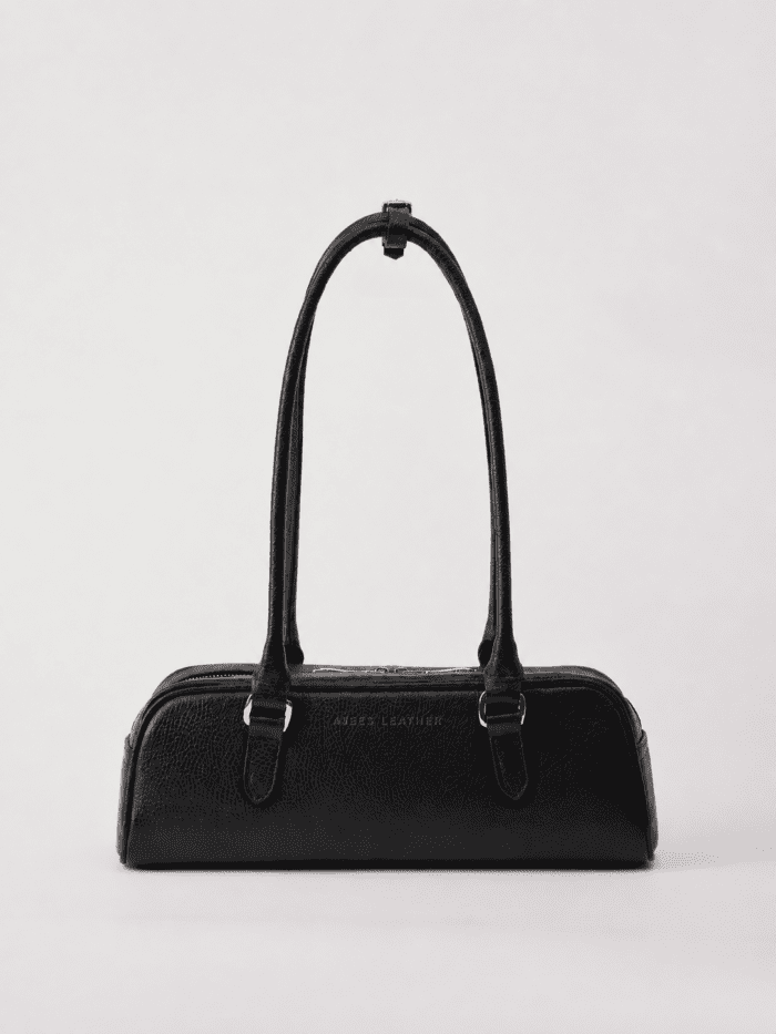 women shoulder bags