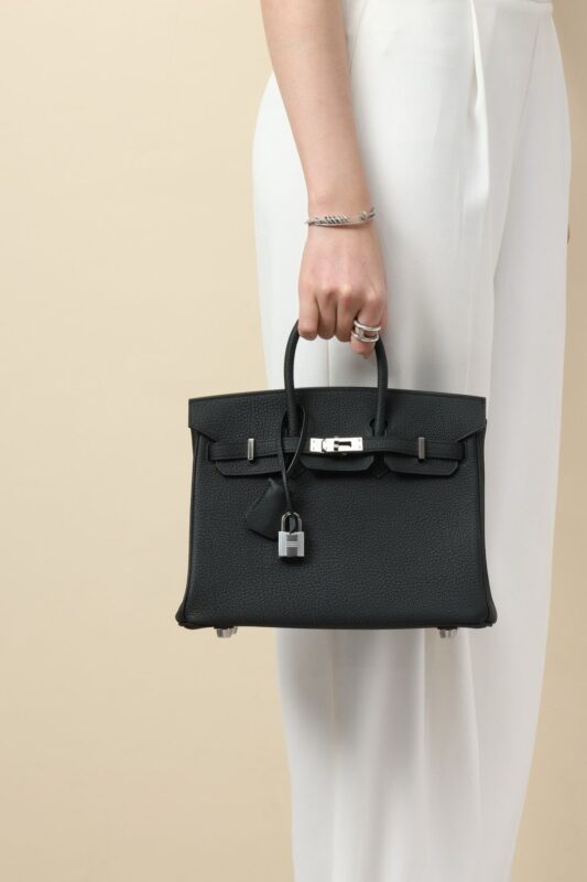 women bags