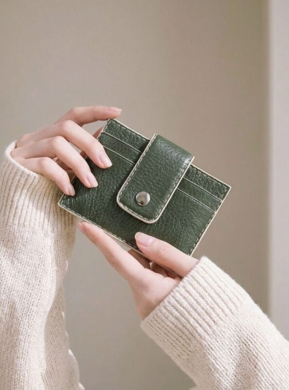 mens wallets