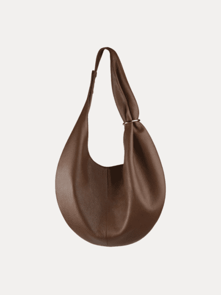 Hova Women Bag