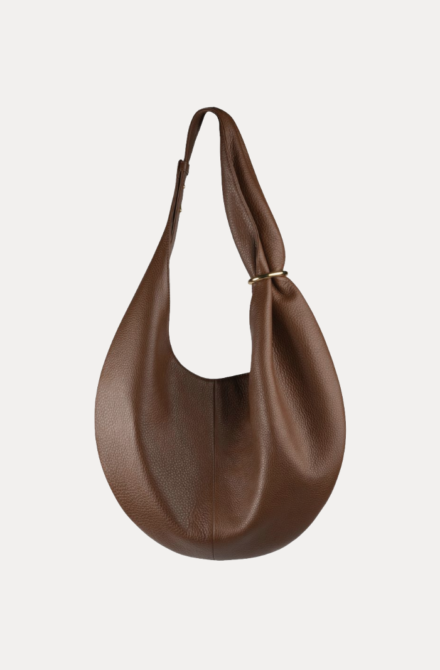Hova Women Bag