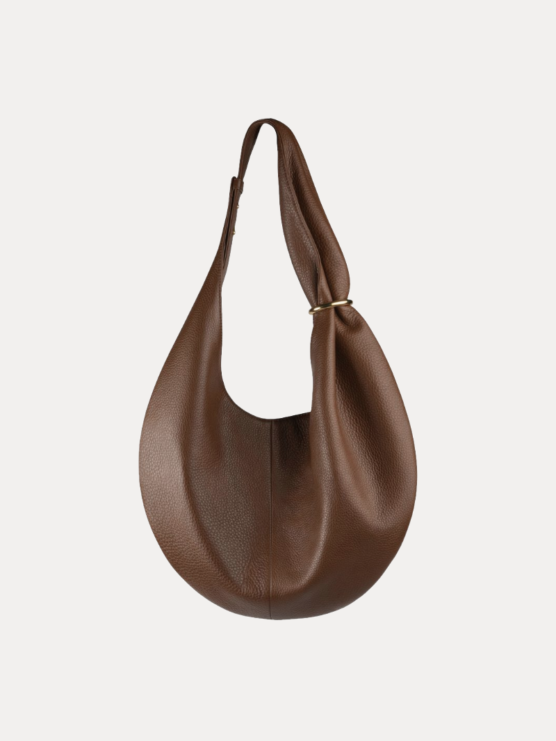 Hova Women Bag