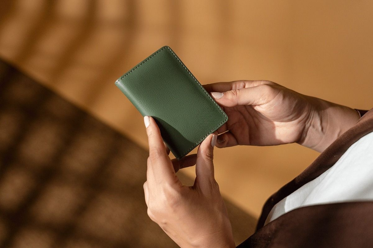 mens wallets