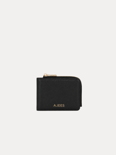 Riva Women Wallet