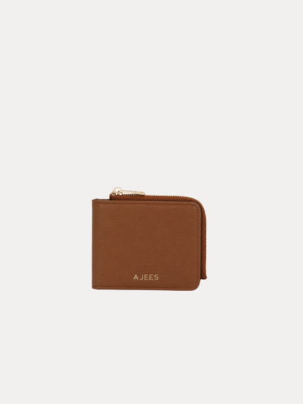 Luma Women Wallet