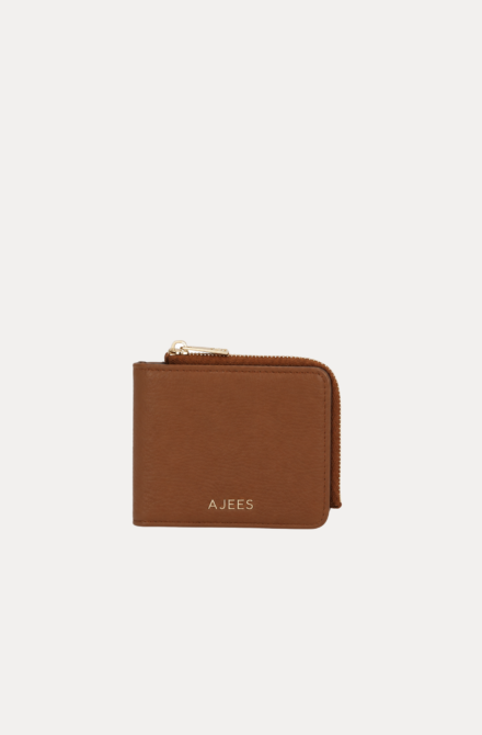 Luma Women Wallet