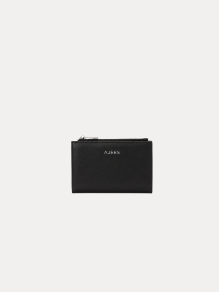 Luma Women Wallet