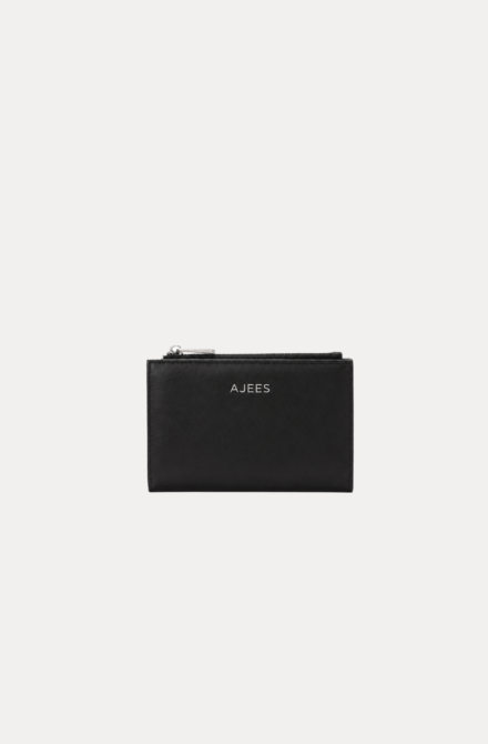 Luma Women Wallet