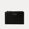 Riva women's wallet women's wallet online ladies purse Pakistan