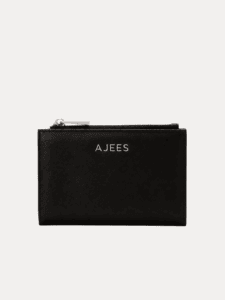 Riva women's wallet women's wallet online ladies purse Pakistan