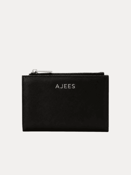 Riva women's wallet women's wallet online ladies purse Pakistan