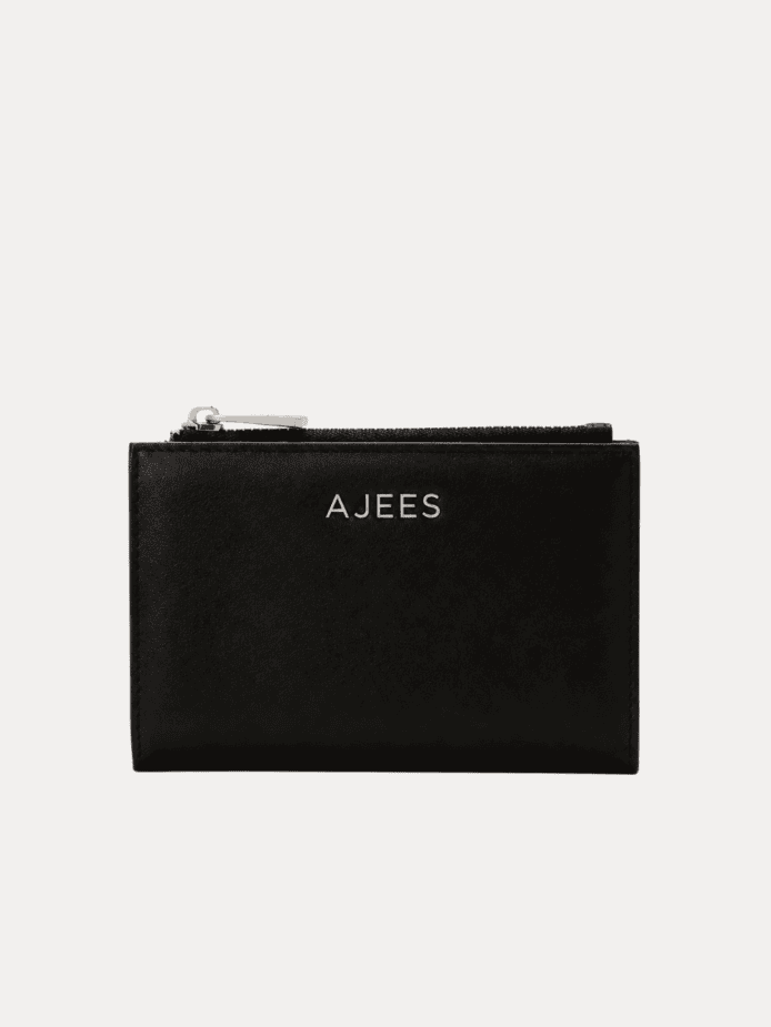 Riva women's wallet women's wallet online ladies purse Pakistan