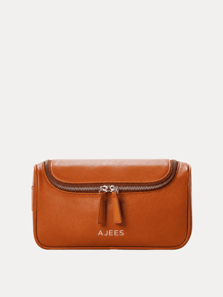 Toiletry Women Bag