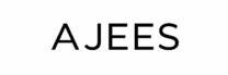 ajees leather