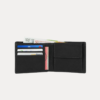 Genuine Leather Wallet for Men