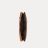 lorvane-leather-laptop-sleeve-tan