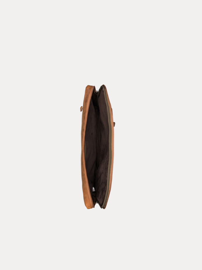 lorvane-leather-laptop-sleeve-tan