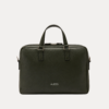 cavaro-leather-laptop-bag-olive-green