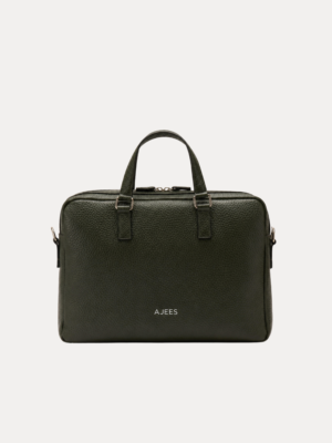 cavaro-leather-laptop-bag-olive-green