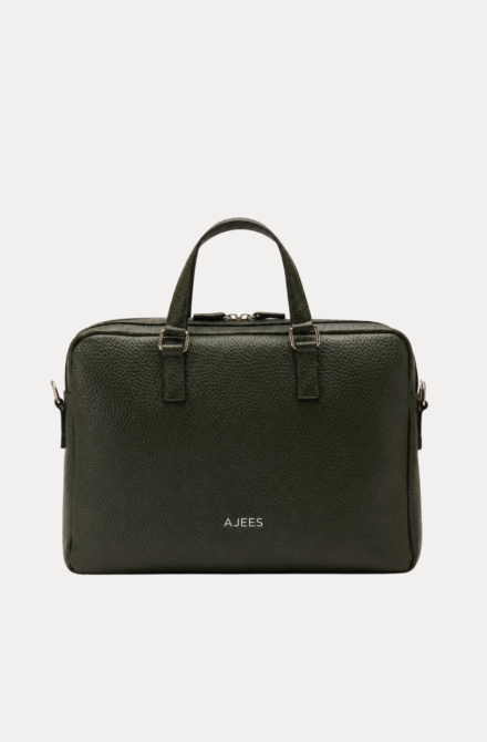 cavaro-leather-laptop-bag-olive-green