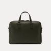 cavaro-leather-laptop-bag-olive-green