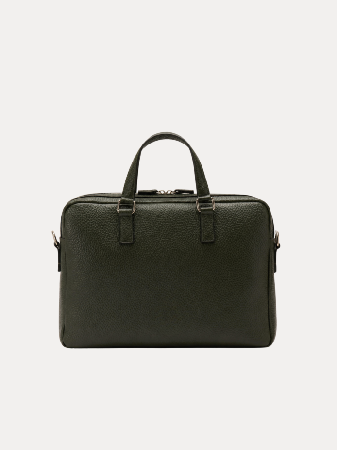 cavaro-leather-laptop-bag-olive-green
