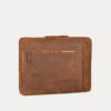 lorvane-leather-laptop-sleeve-tan