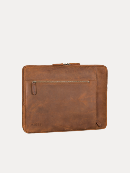 lorvane-leather-laptop-sleeve-tan