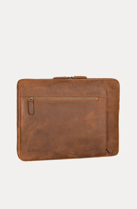 lorvane-leather-laptop-sleeve-tan
