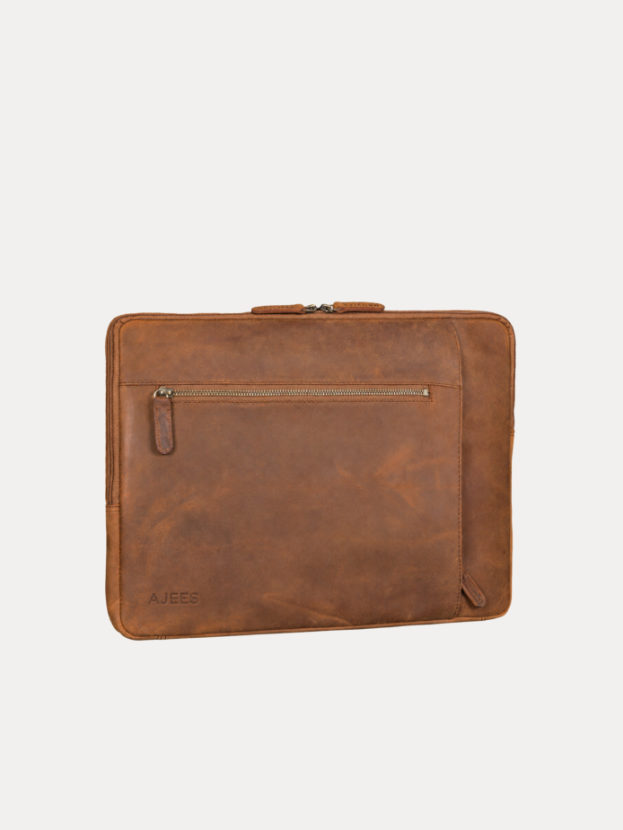 lorvane-leather-laptop-sleeve-tan