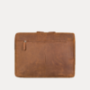 lorvane-leather-laptop-sleeve-tan