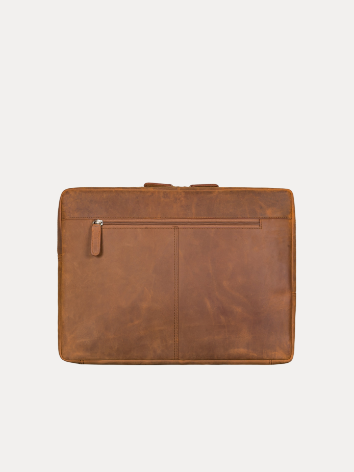 lorvane-leather-laptop-sleeve-tan