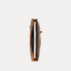 lorvane-leather-laptop-sleeve-tan