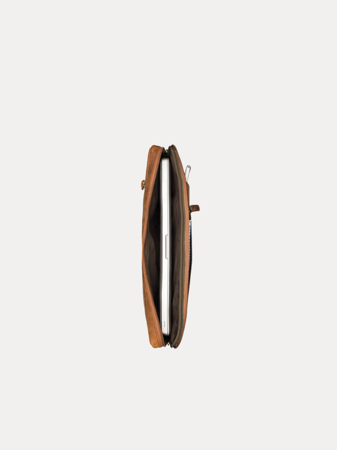 lorvane-leather-laptop-sleeve-tan