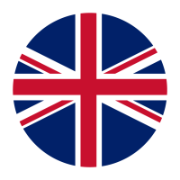 united-kingdom-flat-rounded-flag-icon-with-transparent-background-free-png
