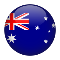 vecteezy_australia-3d-rounded-flag-with-no-background_15272183