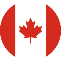 vecteezy_canada-flag-button-on-white-background_19641249